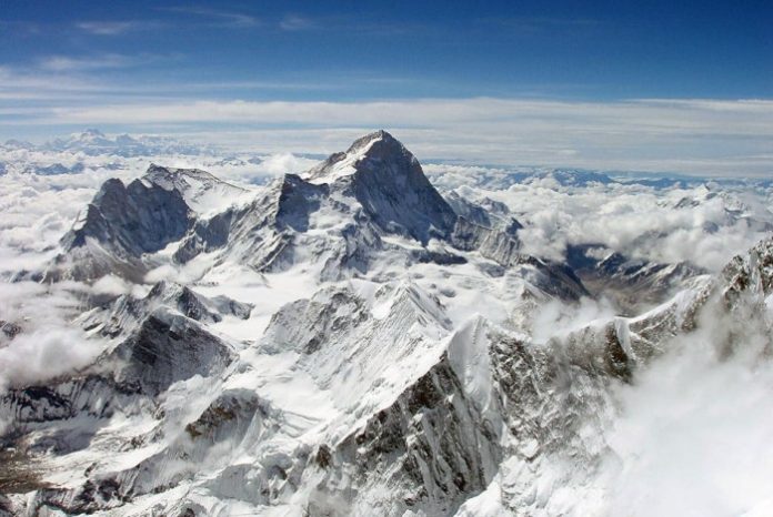 21-e1430467086906