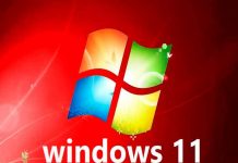 Windows 11 ya es una realidad: estas son todas sus novedades novedades, windows 11, sistema operativo, microsoft,