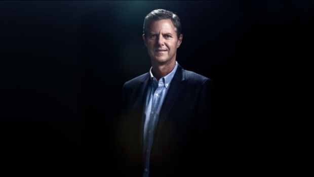 2316_jerry-falwell-jr_620x350