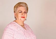 Paquita la del Barrio: El escándalo es la peor carta de presentación