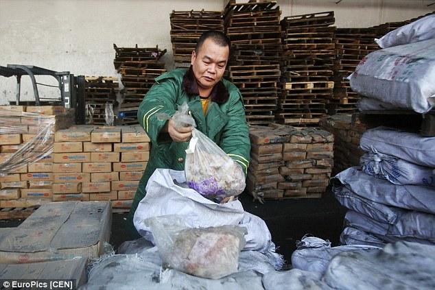 29EC2E9100000578-3136319-Well_established_smuggling_routes_along_the_Vietnam_China_border-a-9_1435149624056