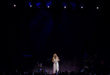 Joss Stone estará en Nicaragua