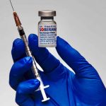 cuba, vacuna soberana 02, covid-19, eficacia, ensayos