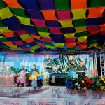 nicaragua, granada, velada cultural, dia del padre,