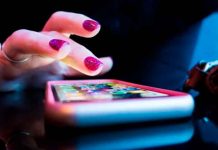 ¿Sufrís de depresión o ansiedad?, ¡Estas apps son para vos! aplicaciones, depresion, ansiedad, salud mental,