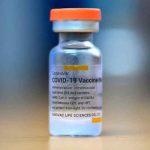 salud, oms, covid-19, vacuna sinovac, aprobacion