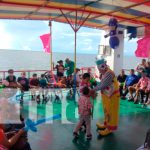 Granada realiza recorridos en crucero cada domingo nicaragua, granada, islas, epn,