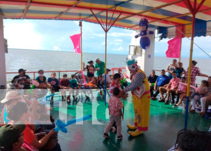 3 nicaragua, granada, islas, epn,