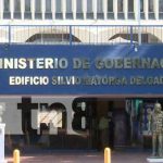 nicaragua, managua, migob, ong,