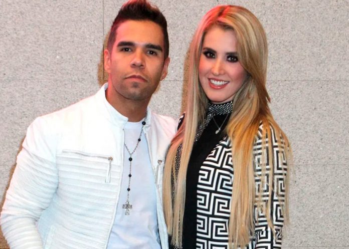 entretenimiento, Emir Pabón, Dios, cantante,