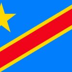 Nicaragua saluda el 61 aniversario de la Independencia de la República Democrática del Congo nicaragua, saludo, republica democratica del congo, aniversario, independencia