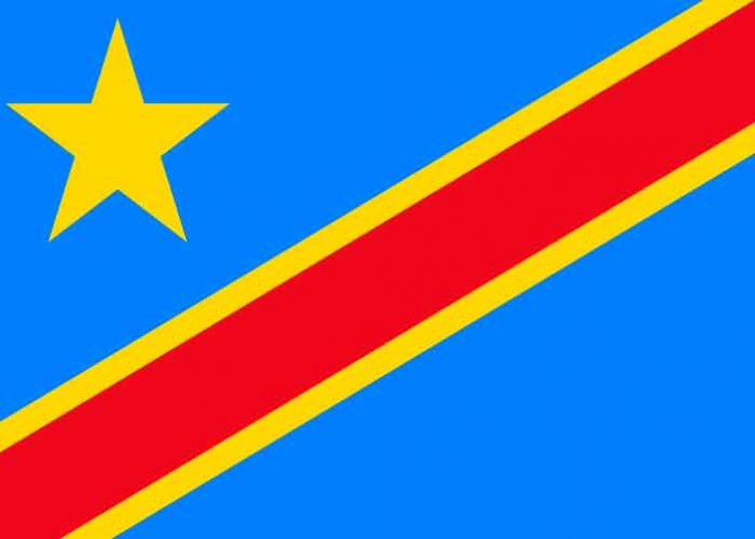 nicaragua, saludo, republica democratica del congo, aniversario, independencia