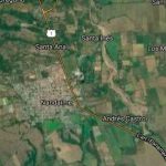 Una persona fallecida en accidente de tránsito en Nandaime, Granada nicaragua, nandaime, accidente de transito, fallecido, policia nacional
