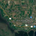 nicaragua, policia nacional, captura, delincuente, nindiri