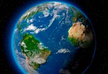 Reconocen un quinto océano en la Tierra ciencia, planeta tierra, quinto oceano, national geographic, caracteristicas