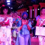 Nicaragua Diseña engalana la ciudad de Masaya nicaragua, masaya, nicaragua diseña, talento,