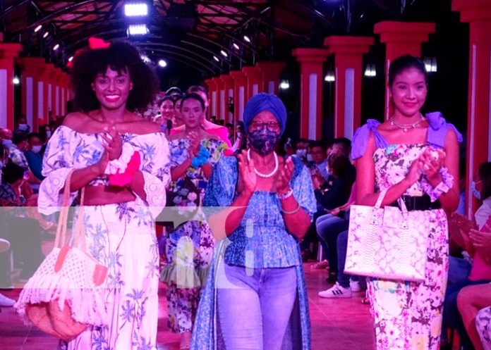 3 nicaragua, masaya, nicaragua diseña, talento,