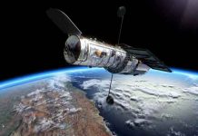 El telescopio Hubble dejó de funcionar desde hace unos días, según la NASA ciencia, nasa, telescopio hubble, funcionamiento, fallas