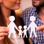 salud, oms, fertilidad, hombres, mujeres