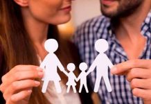 4 de junio: Día Mundial de la Fertilidad salud, oms, fertilidad, hombres, mujeres