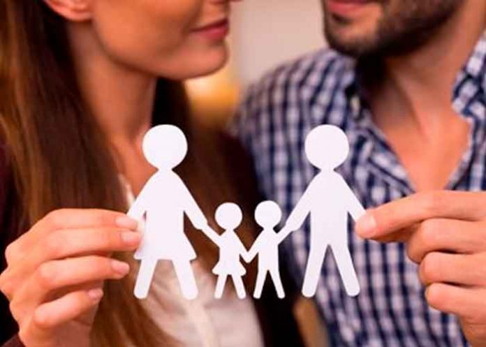 3.2 salud, oms, fertilidad, hombres, mujeres