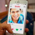 Tinder incluye nuevas opciones para conocer mejor a las personas tinder, usuarios, tecnologia, actualizaciones, parejas