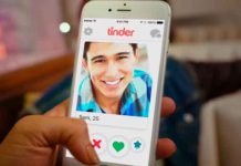 Tinder incluye nuevas opciones para conocer mejor a las personas tinder, usuarios, tecnologia, actualizaciones, parejas