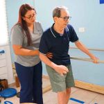 salud, sintomas, causas, esclerosis lateral amiotrófica, afectaciones