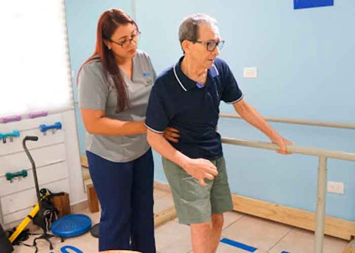 salud, sintomas, causas, esclerosis lateral amiotrófica, afectaciones