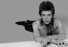 Las canciones y los álbumes clave de David Bowie