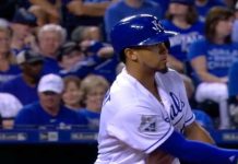 Cheslor no brilló a la ofensiva, Erasmo efectivo