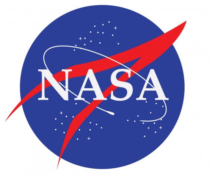 327-e1430390448283