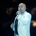 entretenimiento, cantante, lupillo, belinda, nodal,