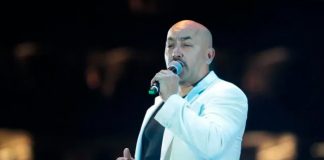 entretenimiento, cantante, lupillo, belinda, nodal,