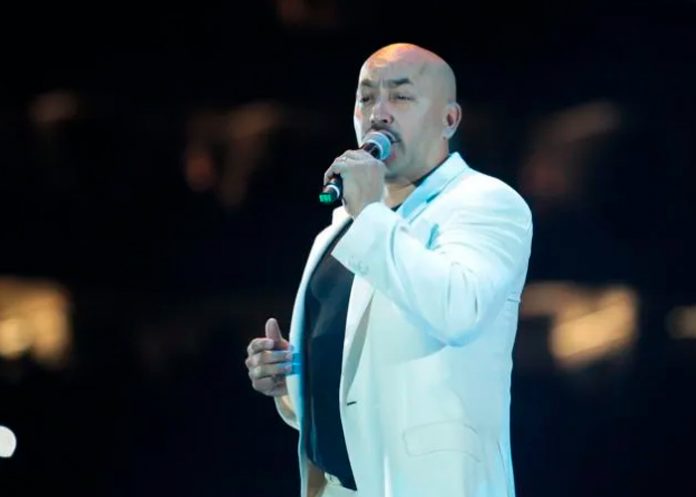 entretenimiento, cantante, lupillo, belinda, nodal,