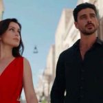 cine, rodaje, pelicula, netflix, 365 dias,