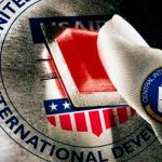 nicaragua, estados unidos, usaid, opinion, oea