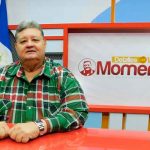 nicaragua, opinion, estados unidos, malinchistas, vende patria