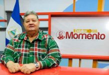 Opinión: El Malinchismo vende patria nicaragua, opinion, estados unidos, malinchistas, vende patria