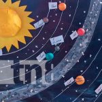 nicaragua, bilwi, día mundial del medio ambiente,