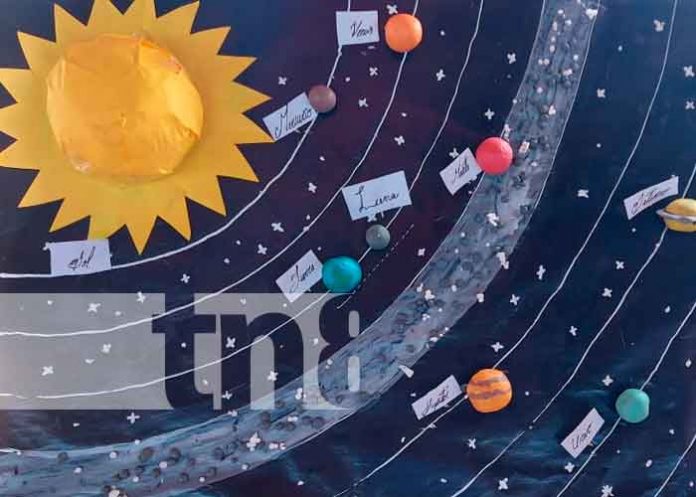 nicaragua, bilwi, día mundial del medio ambiente,