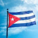 nicaragua, mensaje, cuba, revolucion, denuncia