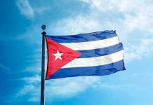 Nicaragua envía mensaje al heroico pueblo de Cuba nicaragua, mensaje, cuba, revolucion, denuncia