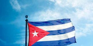 nicaragua, mensaje, cuba, revolucion, denuncia