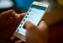 Dentro de poco podremos usar WhatsApp hasta en cuatro dispositivos a la vez tecnologia, whatsapp, actualizacion, multidispositivo, usuarios