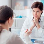 salud, sintomas, ovario poliquistico, mujeres, causas