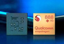 tecnologia, qualcomm, procesador, chip, caracteristicas