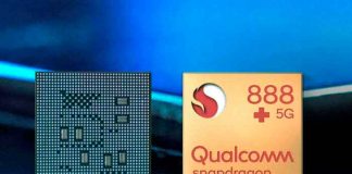 tecnologia, qualcomm, procesador, chip, caracteristicas