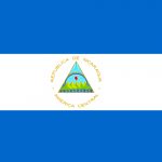 Ministerio de Relaciones Exteriores de Nicaragua, envía una carta dirigida a la Canciller de España nicaragua, managua, españa, carta,