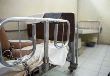 Haití vive la huelga médica más severa de los últimos tiempos